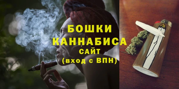 PSILOCYBIN Беслан